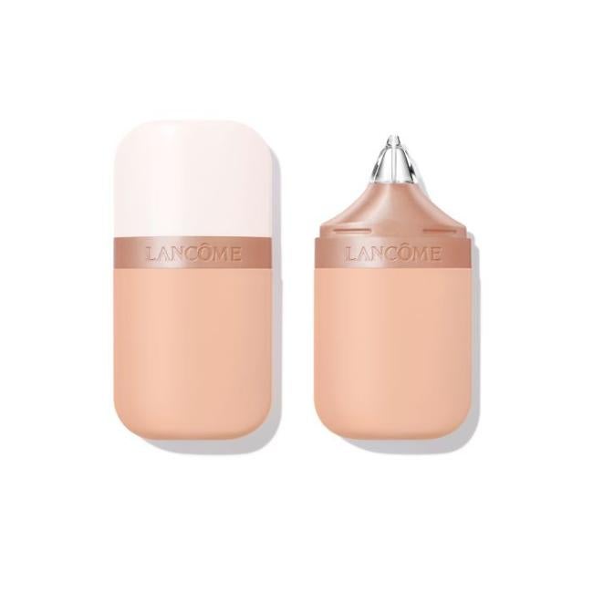 Skin Idôle 3 Superestrtint de Lancôme. Precio: 26.94 euros